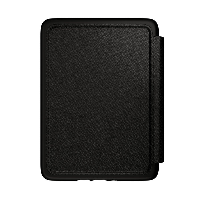 Camo 'Book Lover' Kindle Case